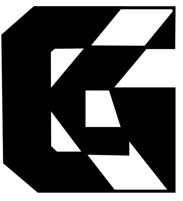 GK Training Apparel & Accessories